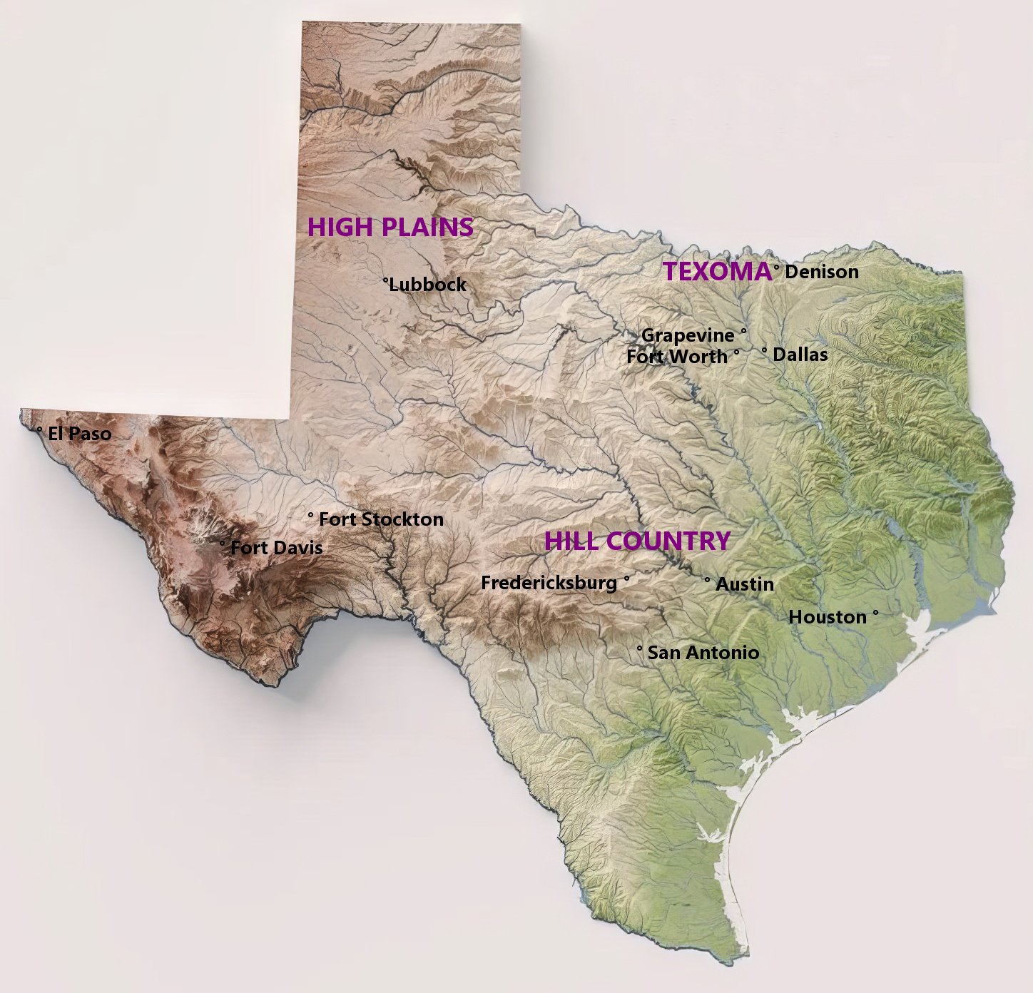 Texas wine map></p>
<p align=